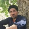 ikrankhan8