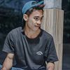 arkagionino2