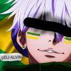 dj_alvin311