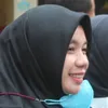 ndahhamidah62