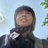 berrnade444