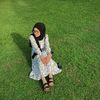 eliasandra_