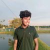 itsshawon44