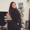 farinafahrenberg