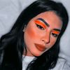 prettyxgarcia