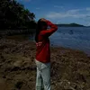 geraldineaporbodigal