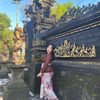 ayudiarara1
