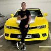 7_valkicha
