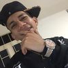 edwar29_