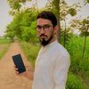 bilal_meo1