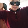 tim.kaliev38