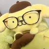 isokaye_l2