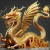 rio.nguyen216