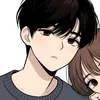 cyruscy_tvt