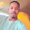 mousa_muzzamil