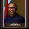future_politician1