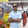 amarkathariya311