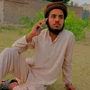 abdul____salam26