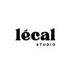 lecalstudio