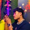 aryan.tamang712