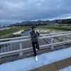 dwnydaaar20