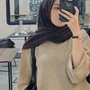 xyyzpira__8