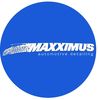 maxximus_detailing