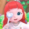 strawberry_ciciii