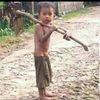 mbah_takrib77