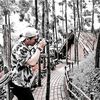 rez_kykiii