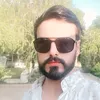 userkx5zx5dz0i