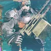 sarge.12317