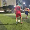 tuan_neymar05
