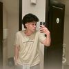 rasssya_rk