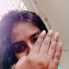 habiba12mim