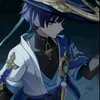 azura0997
