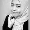 syafrilianilia