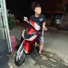 ghungkute_09