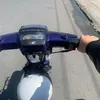 khacthinh_112