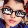 shah_sahab019