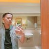muhamadzaenudin37