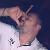 soki_7sense