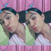 aeviore