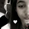 qnitsa22