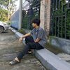 shine.khant.paing012