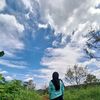 santigunawan65