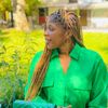 daisynyasha1