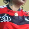 amorim_s4