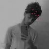 sadu_sadu_22