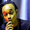 H.E vallymusicug